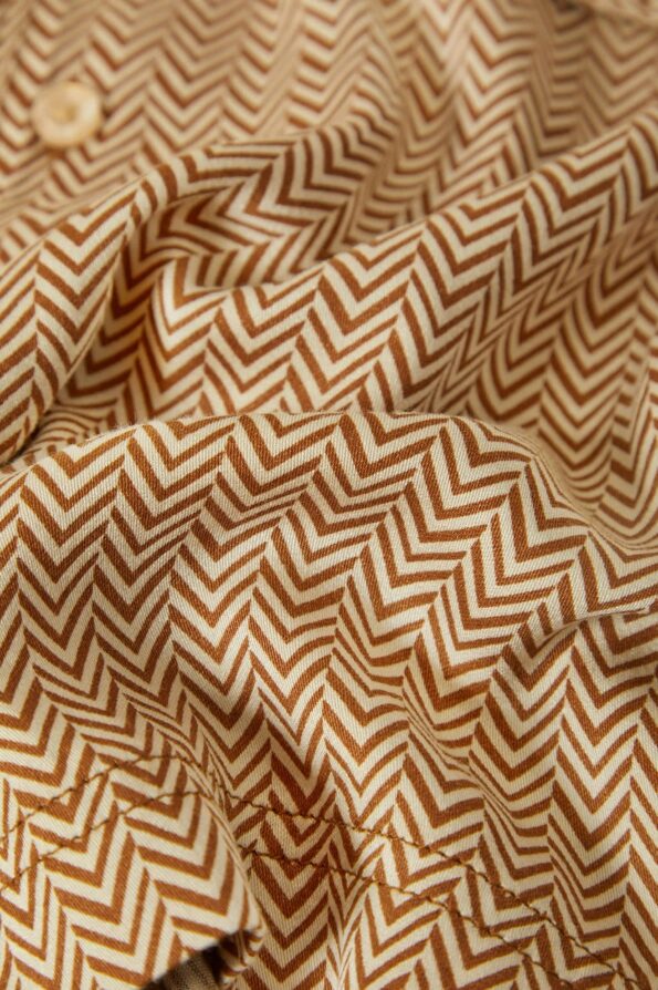 121bc1917fdf478ae330eb6781eec619708e25d5