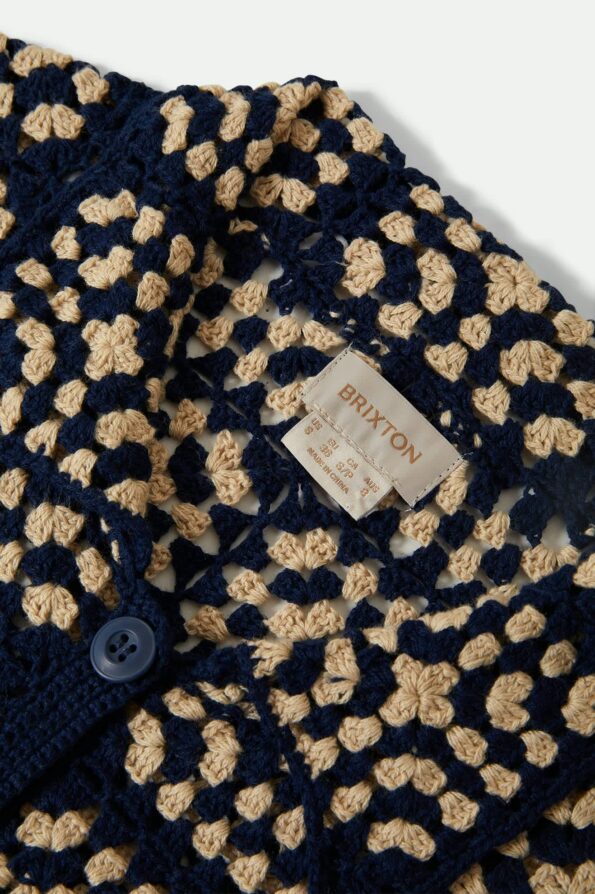 67555fa403d2c9a97e85544ad535e217d79c7f35