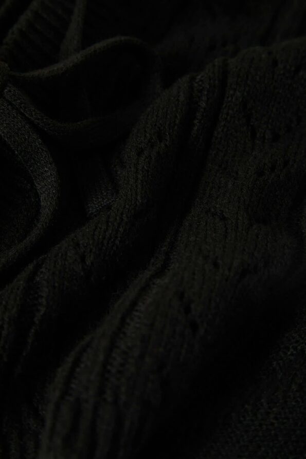 68f64b75fe07fe2a3d25857f3204fa3026862e61