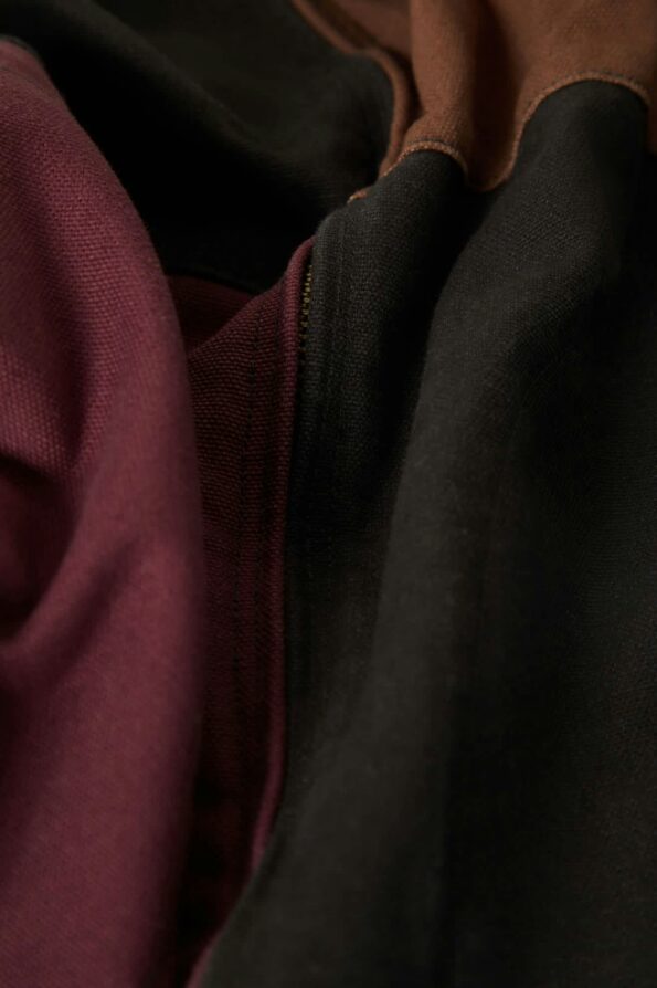 7b178fff230390bba7d44af7f4790d8df62a7cab