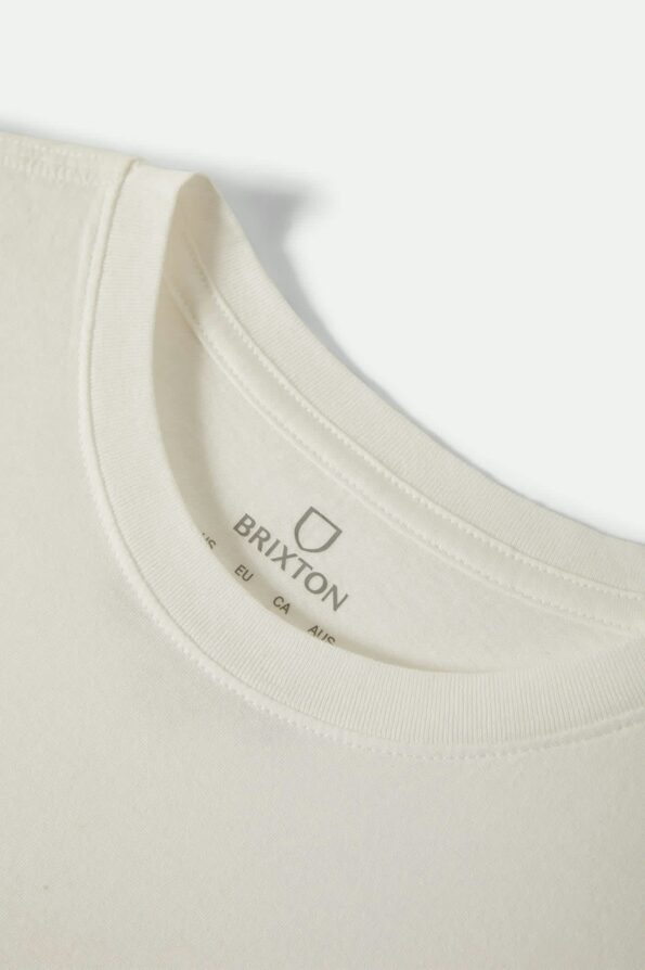 7c07653734a02d82fae39204ebac95bd20b99d56