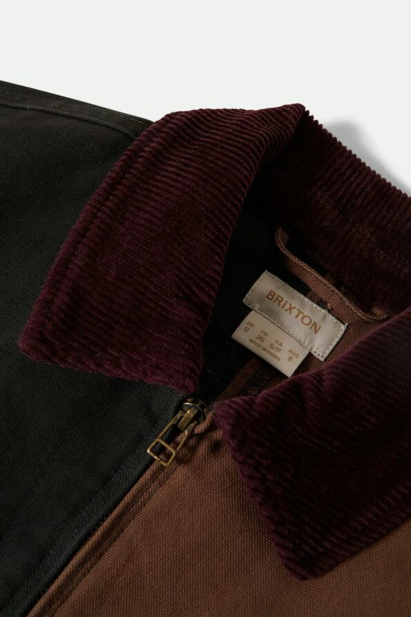 7d8efba67ffc28d9807f431abd226e6b6dc4ea13