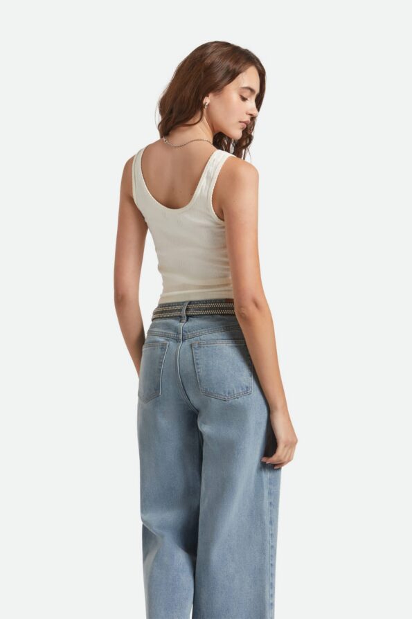 ahfsyyuo671u0xoj6yk5