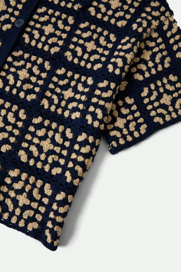 b74713f57733c94381bc6cb9b4820f591f381e9e