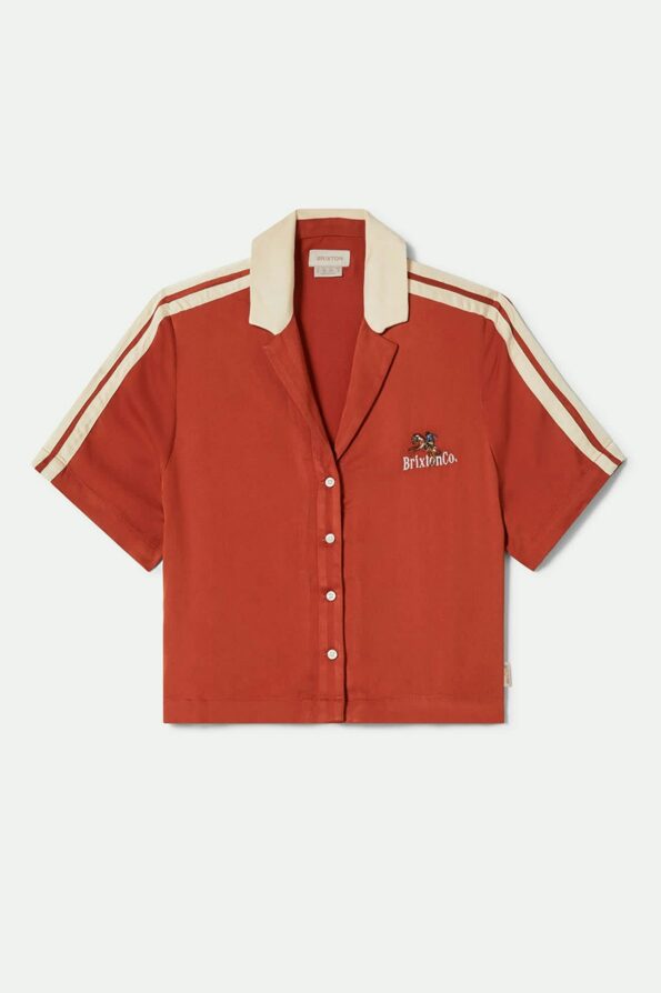 c2749c709a43fcfcd35633ab7b55e70e2a8384d4