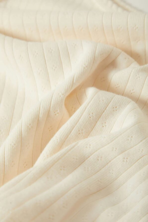 c4c1bbe7cc5d6d157694b5693d5f8b38df3d7e78