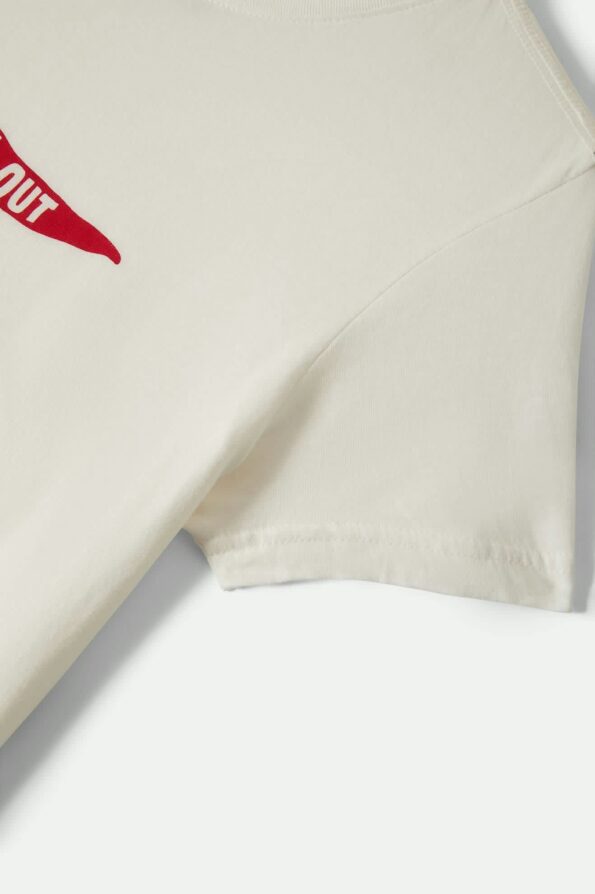 d3d512bc2a9cc61fe917cc8fdfe5ef0d89f0a9b4