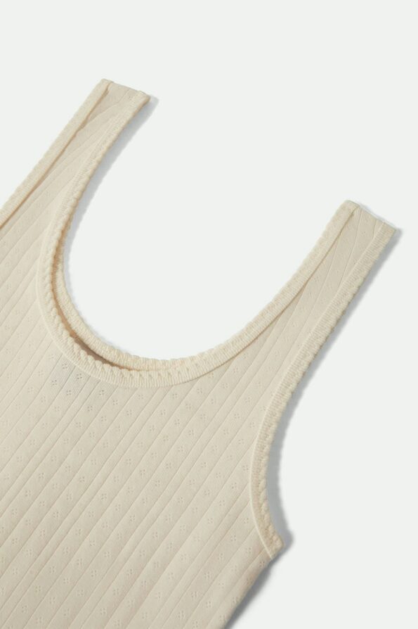 d5881e7d2bcc496d35689565fe16a62649d4ace1