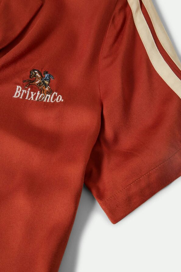 eaa3b311da849127a3dd87c7c803f108ee117b14