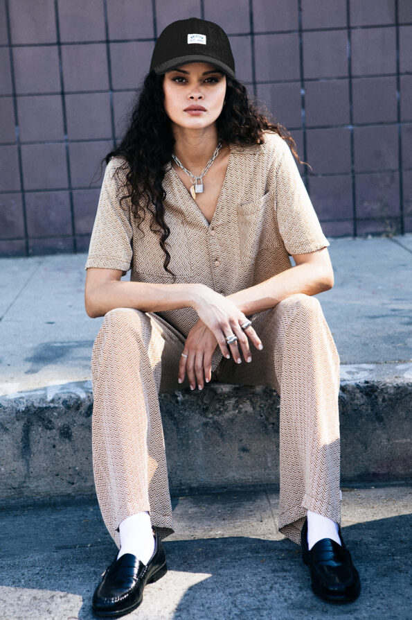 eupgy1hvetd9oggahdld