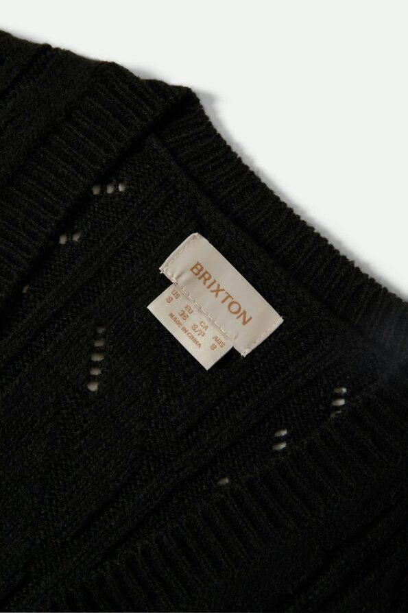 f0392cffd96de32c407a55b1f9701f5170aeac0f