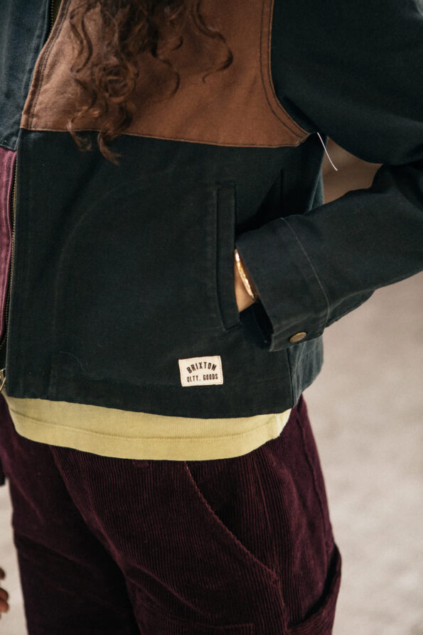 f9mjdtdr3tqzexwgu1jz