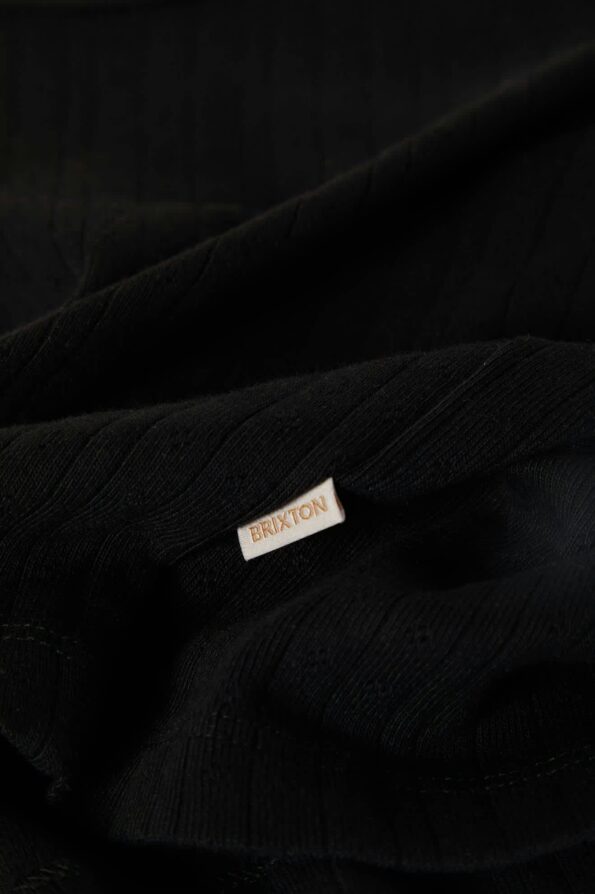 ffef3f39687fbb758963ca3632e49a529b00f4e6