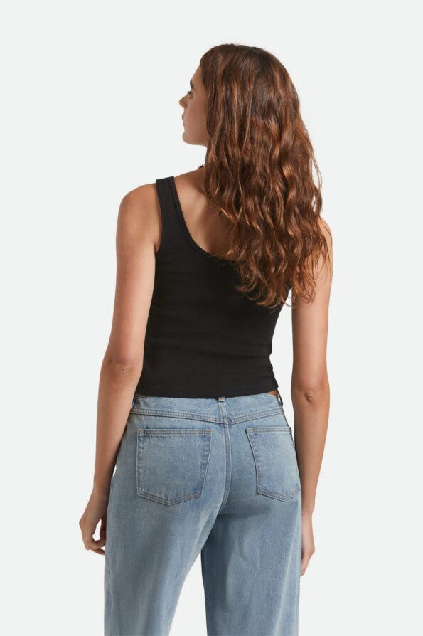 fzimzd1ocbp3fklk6fif