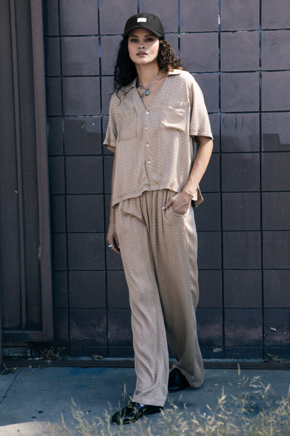 hzleiy571o94zc6y6sjg