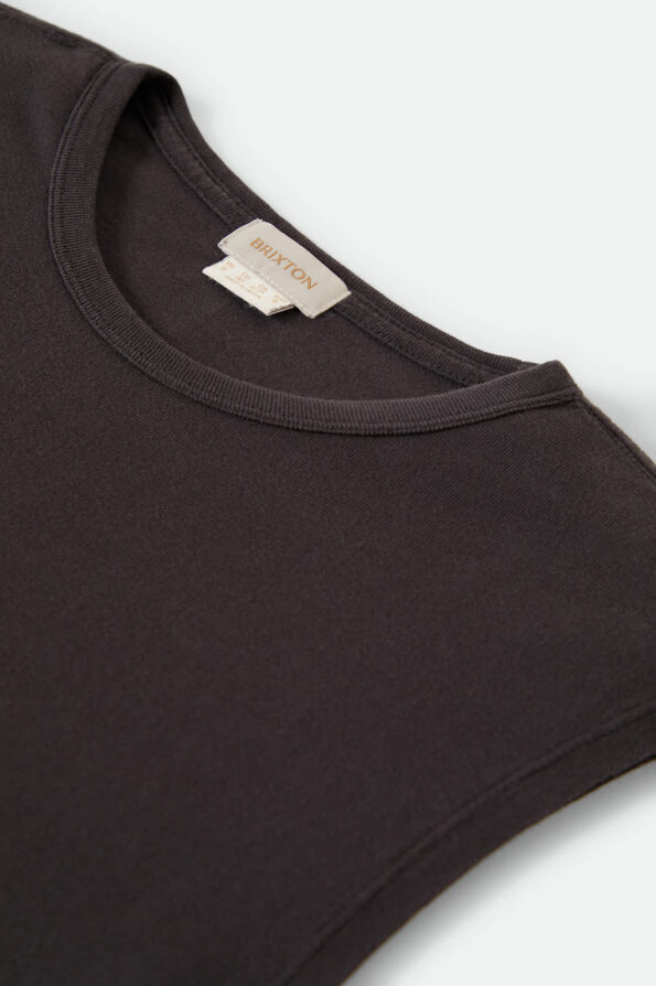 k4xx7viso2eiduxe1ytn