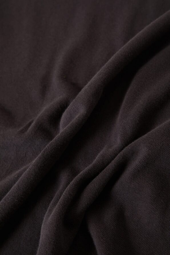 qrmkkr7pvwaz9go8js4v