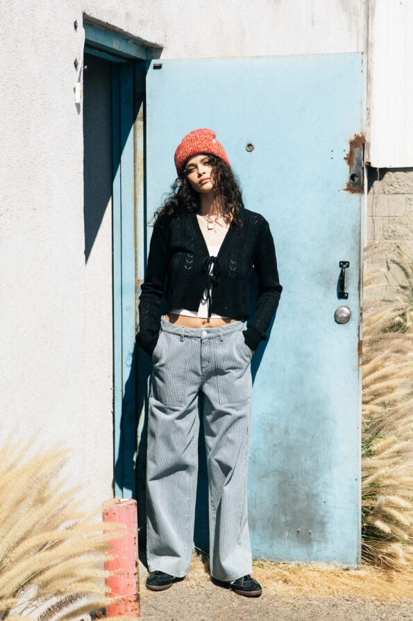 urvjtcmuvzew6ehgaqxy