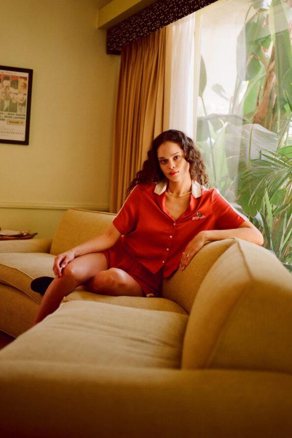 xcn3jsbah4dyjnaopzbr