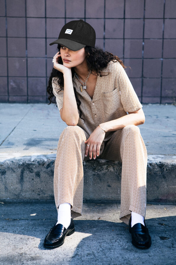 zqxrufvhloxpigmiqu8j