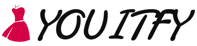 Youitfy.com